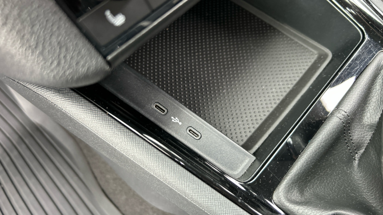 Skoda Kamiq 1.0 TSI 110 SE L Executive 5dr DSG Petrol Hatchback